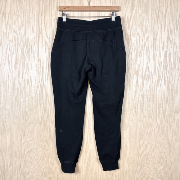 Lululemon Warm Down Jogger II *28” - Picture 8 of 13
